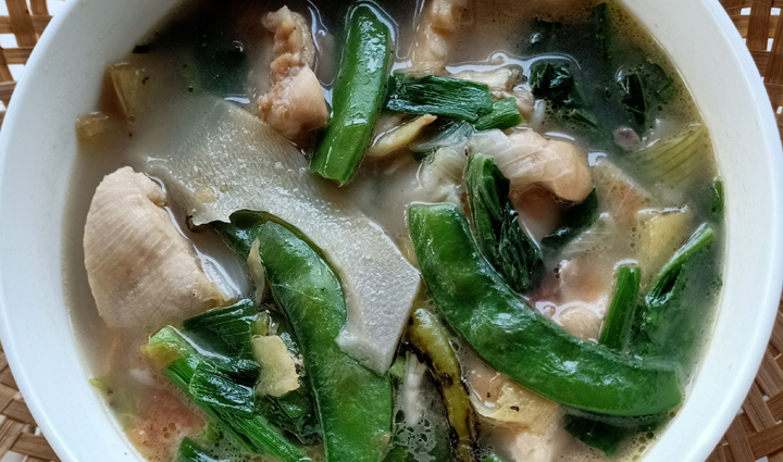 nagaland cuisine,delicious naga dishes,authentic nagaland food,naga culinary delights,must-try naga recipes,tasting nagaland specialties,exploring naga gastronomy,savory nagaland fare,traditional naga cooking,experiencing nagaland flavors,naga food culture,nagaland gastronomic treasures,authentic naga cuisine,traditional nagaland recipes,flavors of nagaland,nagaland culinary heritage,naga street food,famous naga dishes,nagaland food exploration,indigenous naga ingredients