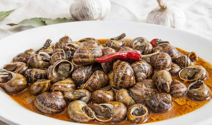 nagaland cuisine,delicious naga dishes,authentic nagaland food,naga culinary delights,must-try naga recipes,tasting nagaland specialties,exploring naga gastronomy,savory nagaland fare,traditional naga cooking,experiencing nagaland flavors,naga food culture,nagaland gastronomic treasures,authentic naga cuisine,traditional nagaland recipes,flavors of nagaland,nagaland culinary heritage,naga street food,famous naga dishes,nagaland food exploration,indigenous naga ingredients