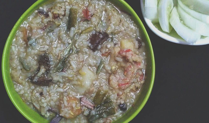 nagaland cuisine,delicious naga dishes,authentic nagaland food,naga culinary delights,must-try naga recipes,tasting nagaland specialties,exploring naga gastronomy,savory nagaland fare,traditional naga cooking,experiencing nagaland flavors,naga food culture,nagaland gastronomic treasures,authentic naga cuisine,traditional nagaland recipes,flavors of nagaland,nagaland culinary heritage,naga street food,famous naga dishes,nagaland food exploration,indigenous naga ingredients