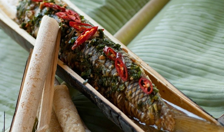 nagaland cuisine,delicious naga dishes,authentic nagaland food,naga culinary delights,must-try naga recipes,tasting nagaland specialties,exploring naga gastronomy,savory nagaland fare,traditional naga cooking,experiencing nagaland flavors,naga food culture,nagaland gastronomic treasures,authentic naga cuisine,traditional nagaland recipes,flavors of nagaland,nagaland culinary heritage,naga street food,famous naga dishes,nagaland food exploration,indigenous naga ingredients