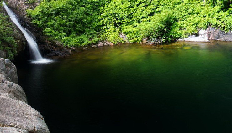 tourist attractions in chennai,places to visit in chennai,chennai sightseeing spots,famous landmarks in chennai,top tourist destinations in chennai,cultural heritage sites in chennai,beaches in chennai,historical places in chennai,temples in chennai,gardens and parks in chennai