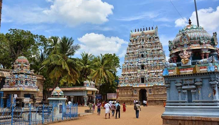 famous temples in tamil nadu,best temples to visit in tamil nadu,ancient temples in tamil nadu,temples of tamil nadu,tamil nadu temple tour,temples in tamil nadu with historical significance,south india temple tour,famous hindu temples in tamil nadu,tamil nadu temple architecture,temples near chennai tamil nadu