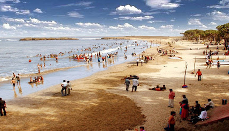 holidays,luxurious beaches in india,perfect holidays in india,travel,travel tips,holidays