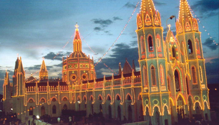 best religious places to visit in south india,temples in south india,south india tourism,tourist places in south india,india tourism,holidays,tourist places in india