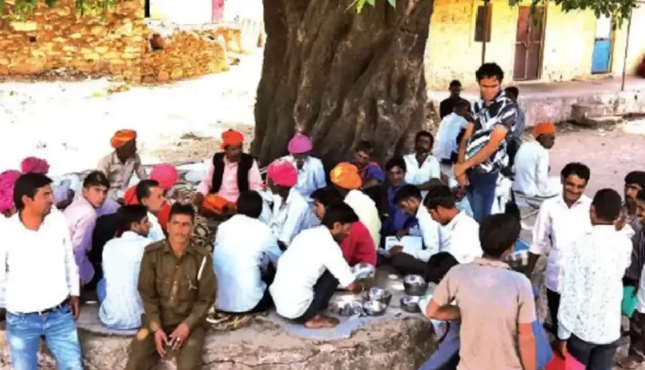 नगर निकाय पुनर्गठन का गजट नोटिफिकेशन आज संभव