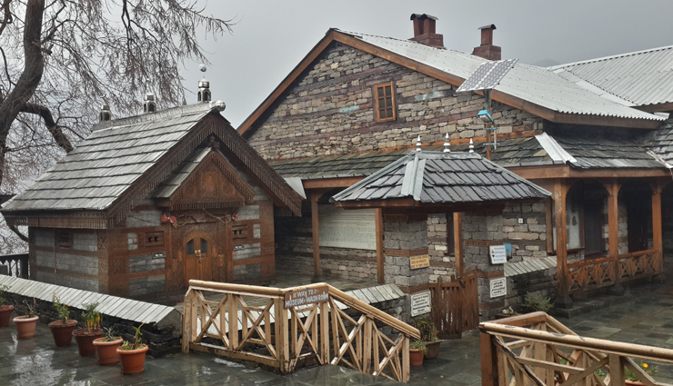 visit these 9 places in manali,holidays,travel,tourism