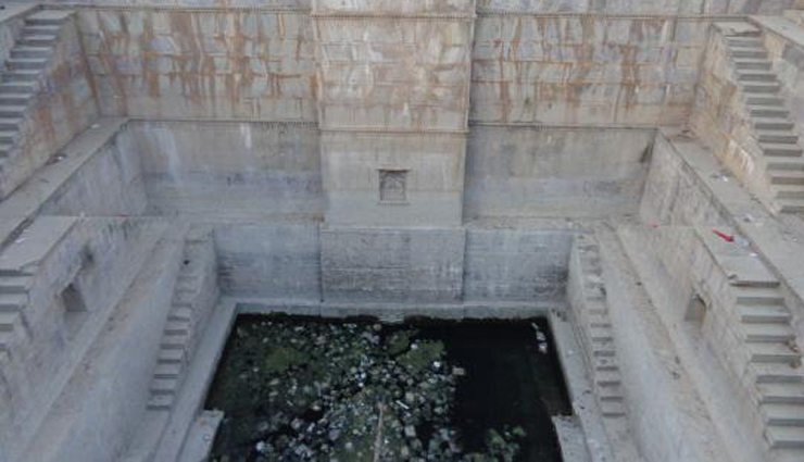 things to do in bundi rajasthan,bundi rajasthan attractions,top places to visit in bundi,bundi tourist spots,bundi sightseeing,taragarh fort bundi,bundi palace rajasthan,stepwells in bundi,bundi utsav festival,shopping in bundi rajasthan