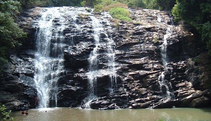 karnataka,holidays in karnatka,nandi hills muddenahalli,sangam mekedatu,ranganthittu bird sanctuary somnathpur shivasamudram,nagarahole madikeri nisargadhama,sigandhur and jog falls tour