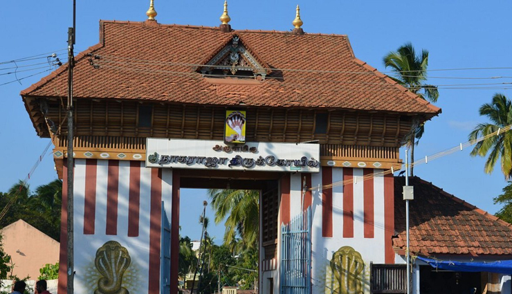 temples in kanyakumari,must-visit temples kanyakumari,kanyakumari religious sites,famous temples kanyakumari,kanyakumari temple tour,ancient temples kanyakumari,best temples in kanyakumari,kanyakumari temple history,temples to visit kanyakumari,kanyakumari pilgrimage sites