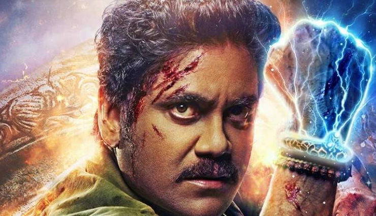 400 Cr में बनकर तैयार हुई 'ब्रह्मास्त्र', रणबीर-आलिया समेत इन एक्टर्स ने ली इतनी फीस, VFX पर मेकर्स ने फूकें 75 करोड़! brahmastra,brahmastra budget,brahmastra star cast fees,entertainment