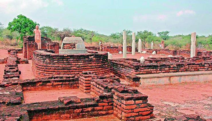 must visit museums to visit in india,holidays,travel,tourism