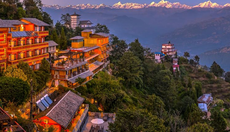 nepal,nepal tourism,tourist places in nepal,daily travel tips,travel tips for women,latest travel news,travel tips ,नेपाल में घूमने की जगह