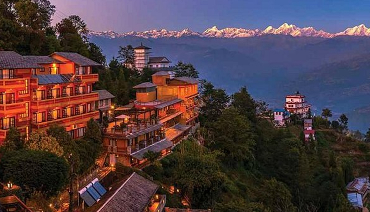 best places to visit in nepal,amazing destinations in nepal,must-visit places in nepal,top attractions in nepal,hidden gems in nepal,nepal natural wonders,cultural sites to explore in nepal,scenic places in nepal,adventurous places to visit in nepal,historic places to explore in nepal