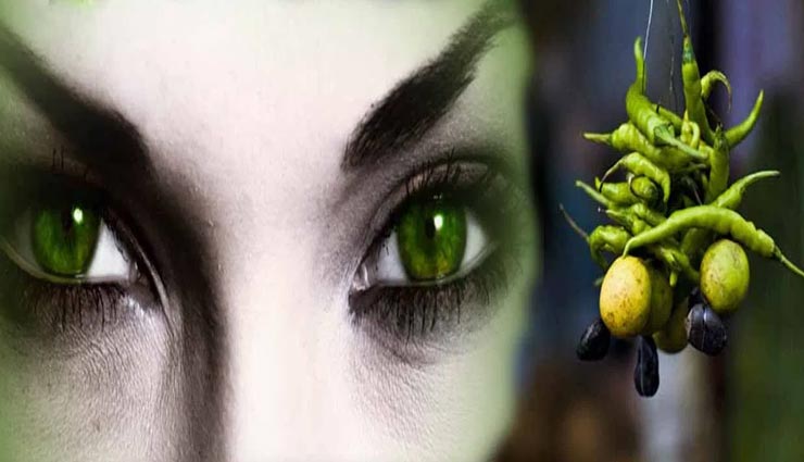 astrology tips,astrology tips in hindi,negativity in life,housewives morning works