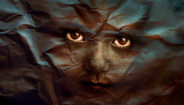 astrology tips,astrology tips in hindi,fitkari measures,positivity in life