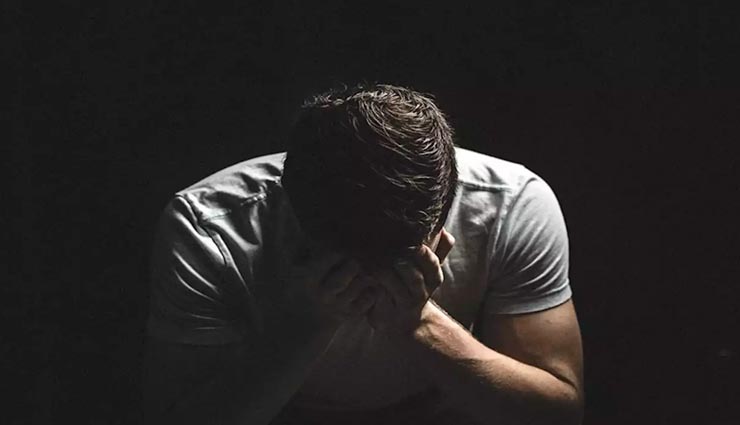 जीवन की कई समस्याओं का अंत करती हैं हींग, जानें इसके चमत्कारी उपाय astrology tips,astrology tips in hindi,miraculous measures,hiing measures,problems of life