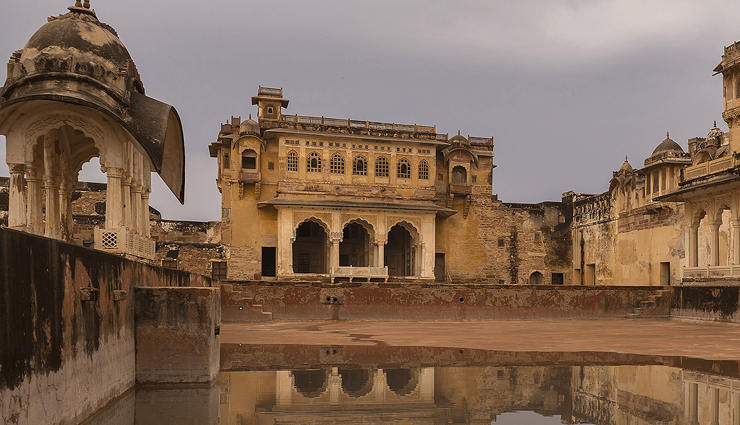 nagaur tourist attractions,best places to visit in nagaur rajasthan,nagaur historical sites,top tourist spots in nagaur,nagaur travel guide,explore nagaur rajasthan,nagaur sightseeing places,nagaur tourism information,hidden gems in nagaur rajasthan,nagaur forts and palaces
