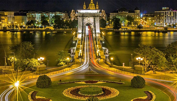 beautiful locations in rajasthan,must-visit places in rajasthan,top destinations in rajasthan,rajasthan travel guide,jaipur attractions,pushkar pilgrimage,jodhpur blue city,bikaner camel festival,jaisalmer desert festival,ranthambore national park,nagaur festival,pali rajasthan,udaipur lakes,kumbhalgarh fort