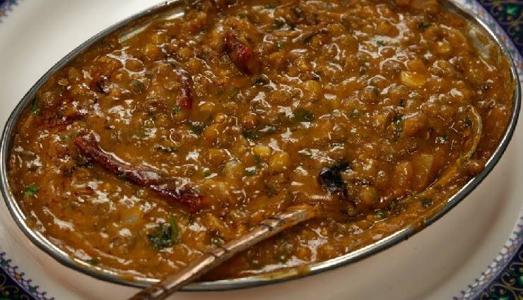 nagauri dal tadka,nagauri dal tadka ingredients,nagauri dal tadka recipe,nagauri dal tadka special dish,nagauri dal tadka rajasthani dish