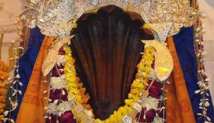 महाकुंभ 2025: संगम स्नान के बाद इन मंदिरों के दर्शन न करें तो अधूरी है तीर्थयात्रा mahakumbh 2025 itinerary,post-sangam snan temples,triveni sangam visit,shahi snan 2025,patalpuri temple tour,kumbh mela cultural events,spiritual discourses at kumbh mela,kumbh mela