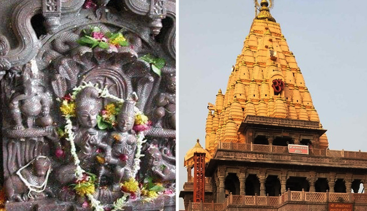 temples in india,india temples,travel,india tourism