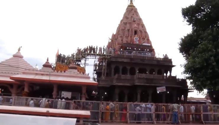 nag panchami 2019,nag panchami special,nagchandeshwar temple ,नागपंचमी 2019, नागपंचमी स्पेशल, नागचंद्रेश्वर मंदिर