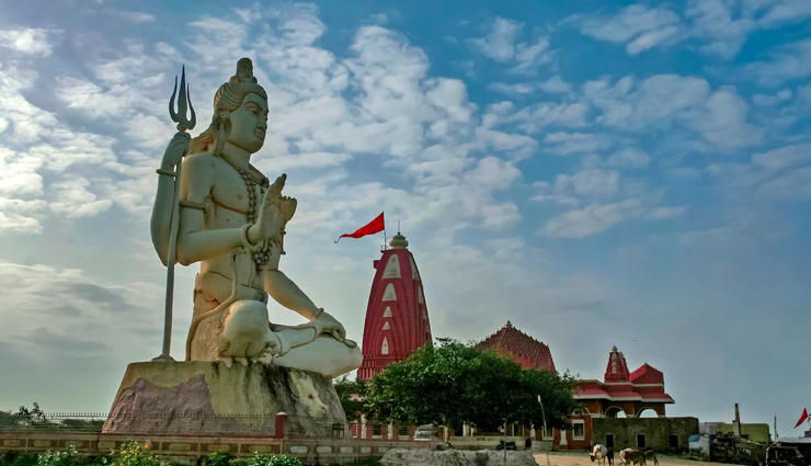 lord shiva,jyotirlings temples in india,travel,holidays,travel guide