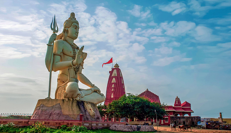 lord shiva temples,shiva temples india,panch kedar temples,jyotirlinga temples,kashi vishwanath temple,somnath temple,amarnath temple,rameshwaram temple,mahakaleshwar temple,kedarnath temple,grishneshwar temple,mallikarjuna temple,omkareshwar temple,famous hindu temples,spiritual destinations india,sacred sites in india,shiva pilgrimage places,iconic hindu shrines,religious heritage india,indian temple tourism