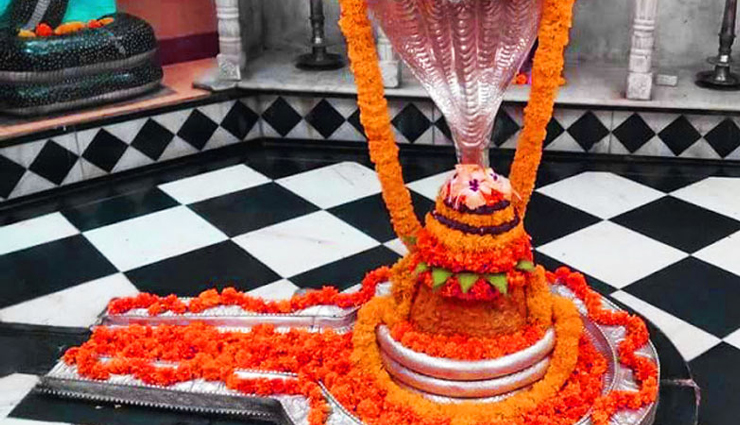 jyotirlinga in india,12 jyotirlinga in india,lost of 12 jyotirlinga in india,travel,holidays,travel guide,travel tips