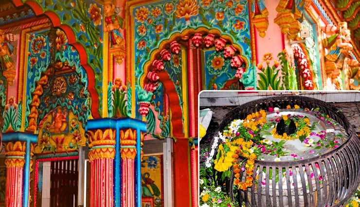 ayodhya tourist places,places to visit in ayodhya,top attractions ayodhya,ram janmabhoomi temple,ayodhya pilgrimage,ayodhya sightseeing,hanuman garhi,saryu river ayodhya,ayodhya temples,spiritual places in ayodhya.