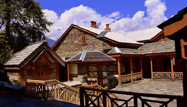 kullu manali sightseeing spots,nature beauty in kullu manali,kullu manali tourist hotspots,hidden gems of kullu manali,scenic vistas in kullu manali,adventure destinations in kullu manali,kullu manali travel experiences,cultural attractions in kullu manali,best views in kullu manali