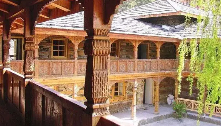 explore manali,amazing places in manali,must-visit spots in manali,top attractions manali,best places to see in manali,tourist destinations manali,beautiful places to visit in manali,manali travel guide