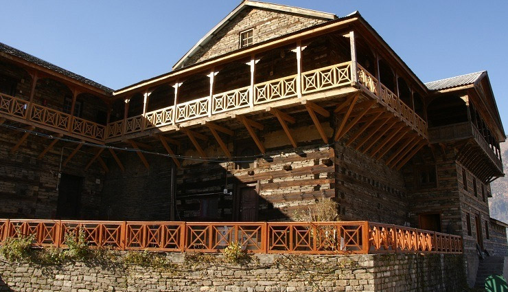 himachal pradesh,manali,manali tourist destinations,honeymoon tourist destination manali,himachal pradesh tourism,travel,travel guide