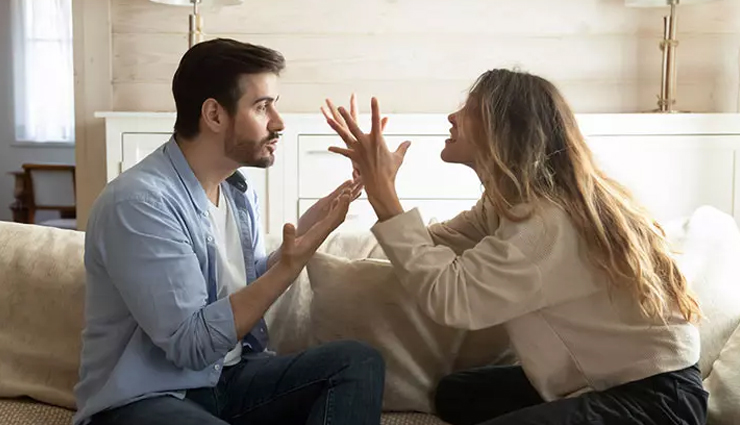 signs of a nagging wife,nagging wife behavior,how to deal with a nagging wife,signs of a controlling wife,nagging wife relationship issues,wife always complaining signs,how to stop a nagging wife,dealing with a demanding wife,marriage issues nagging wife,understanding a nagging wife