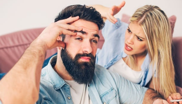 signs of a nagging wife,nagging wife behavior,how to deal with a nagging wife,signs of a controlling wife,nagging wife relationship issues,wife always complaining signs,how to stop a nagging wife,dealing with a demanding wife,marriage issues nagging wife,understanding a nagging wife