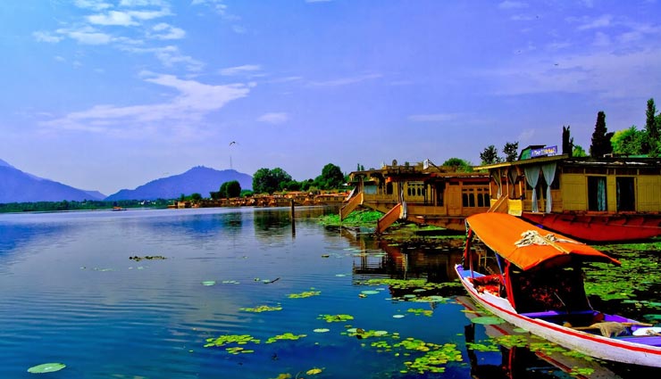 travel places,indian travel places,summer travel places