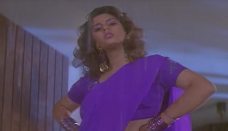 shraddha kapoor,sri devi,raveena tandon,saawan has a connection with these bollywood divas,smita patil,sonali bendre