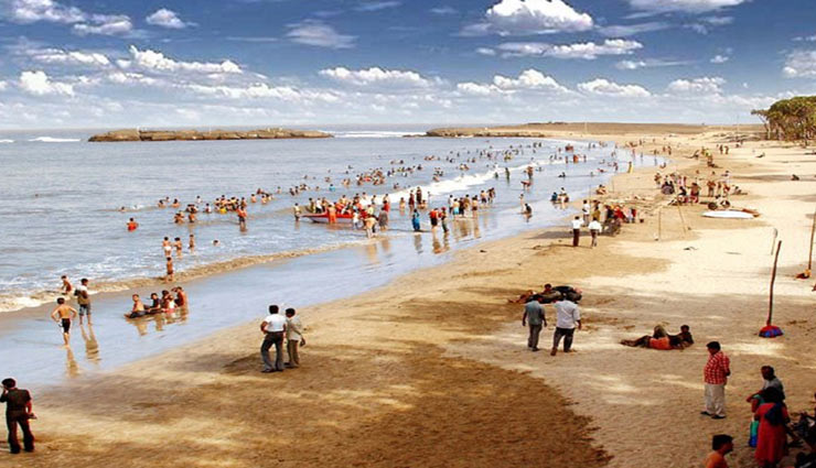 diu,gujarat,tourism,daman and diu,holidays,travel