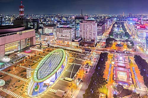 expensive cities to live,most expensive cities in the world,tokyo,japan,oslo,norway,luanda,angola,nagoya,japan,stavanger,norway