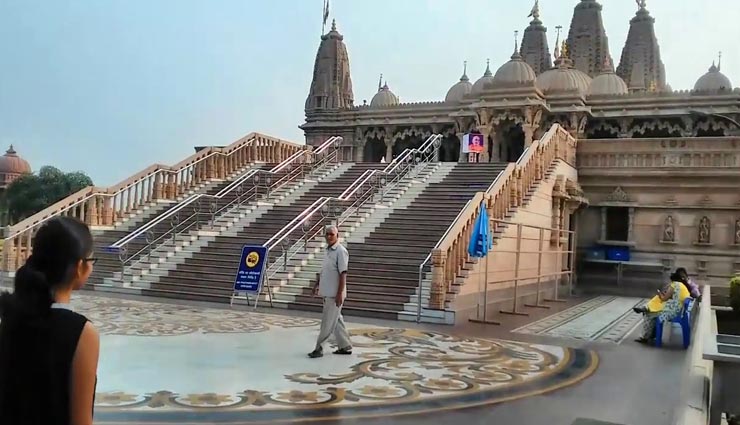 tourist places,indian tourist places,low budget tourist places,beautiful places