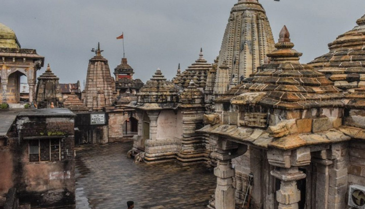 retirement travel destinations,retirement vacation spots,post-retirement travel ideas,india retirement destinations,senior travel destinations india,retirement travel inspiration,retirement bucket list destinations india,senior-friendly travel destinations india,retirement getaway destinations,relaxing retirement destinations india,retirement travel experiences,retirement travel inspiration,leisurely travel destinations india,retirement travel recommendations,retirement travel bucket list india,retirement travel dreams india,retirement adventure destinations,retirement travel planning india,retirement travel goals,retirement travel experiences india,retirement travel wishlist,retirement travel ideas india