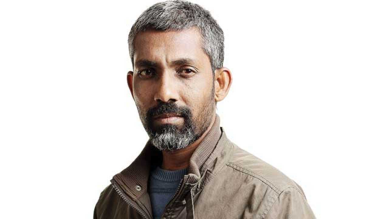 bollywood,janhvi kapoor,ishaan khatter,dhadak,fees,dhadak movie,dhadak film,dhadak songs,download dhadak