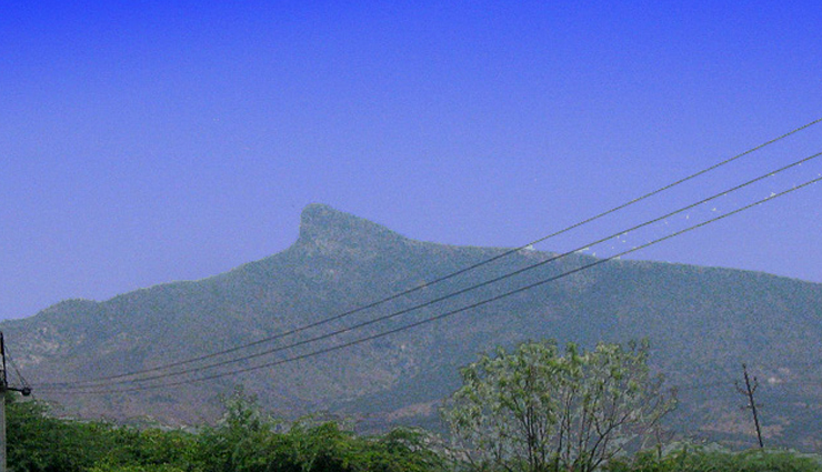 family-friendly valleys in andhra pradesh,best valleys to visit with family in andhra pradesh,andhra pradesh family travel: scenic valleys,exploring valleys in andhra pradesh with your family,top family vacation spots: andhra pradesh valleys,family trips to picturesque valleys in andhra pradesh,valleys for family getaways in andhra pradesh,quality family time in andhra pradesh valleys,ideal destinations for family valley vacations in andhra pradesh,planning a family escape to andhra pradesh valleys