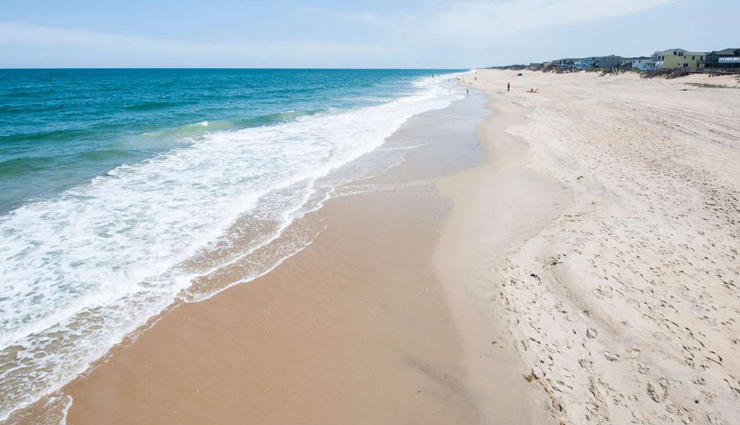 best sandy beaches in north carolina,exploring sandy shores in nc,north carolina beautiful sandy beaches,coastal getaways: sandy beaches in nc,relaxing on north carolina sandy shores,top beach destinations in north carolina,sandy beach escapades in nc,north carolina beach vacations on sandy coasts,discovering the sandy beaches of north carolina,coastal adventures: sandy beaches to explore in nc