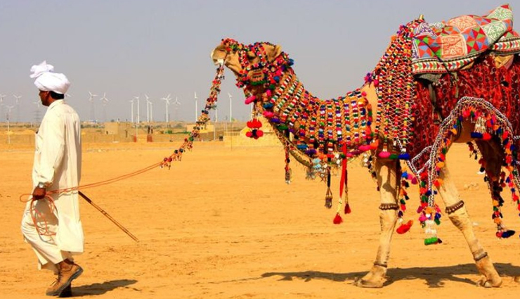 festival,winter festival in india,winter festival to enjoy in india,india tourism,tourist places in india to visit in winter,holidays,travel tips