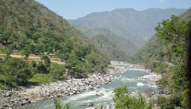 weekend getaways from delhi,places to visit near delhi,short trips from delhi,delhi weekend trips,hill stations near delhi,travel destinations near delhi,quick escapes from delhi,weekend travel ideas,best road trips from delhi,adventure getaways near delhi