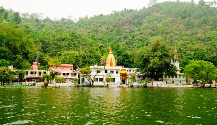 weekend getaways from chandigarh,best weekend destinations near chandigarh,short trips from chandigarh,weekend escapes near chandigarh,places to visit near chandigarh on weekends,quick weekend getaways from chandigarh,hill stations near chandigarh for weekend trip,weekend destinations for road trips from chandigarh,best places for weekend getaways from chandigarh,weekend adventure trips from chandigarh