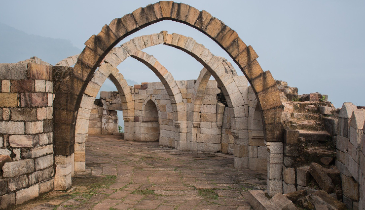 gujarat tourist attractions,must-visit places in gujarat,famous landmarks in gujarat,gujarat travel destinations,top tourist spots in gujarat,historical sites in gujarat,gujarat sightseeing guide,popular places to visit in gujarat,gujarat tourism highlights,iconic landmarks of gujarat