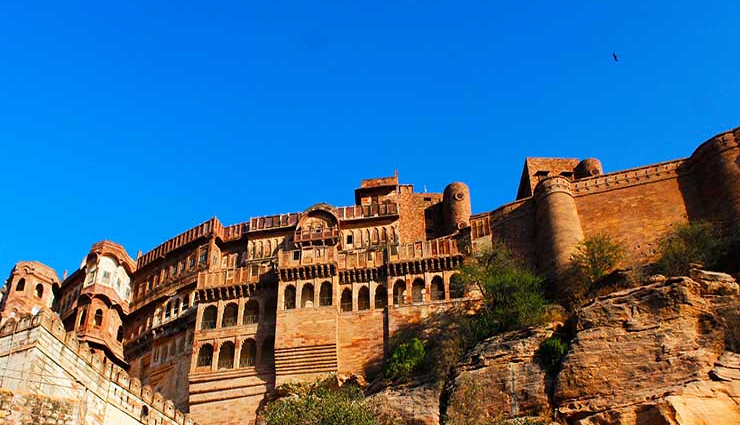 Nahargarh Fort,forts in india,historical monuments,tourist attractions,indian architecture,rajputana kingdom,incredible india,rajasthan tourism,jaipur sightseeing,indian history,cultural heritage,wall paintings,sunset views,haunted forts,instagrammable places