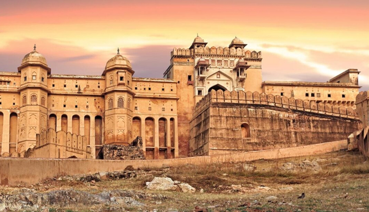 jaipur vacation spots,must-visit places in jaipur,jaipur tourist attractions,memorable jaipur trip,jaipur travel recommendations,top 10 jaipur destinations,jaipur historical sites,jaipur cultural experiences,jaipur sightseeing guide,best places to visit in jaipur
